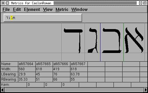 _images/HebrewMetrics.png