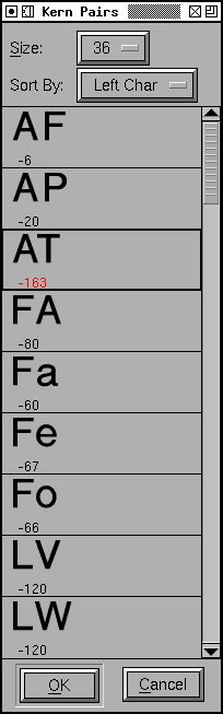 ../../_images/KernPairs.png