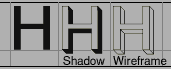 ../../_images/ShadowWireframe.png