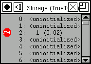 ../../_images/TTStorage.png