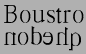 _images/boustrophedon.png