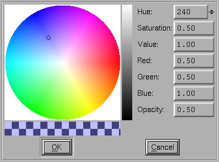 ../../_images/colorpicker.jpeg