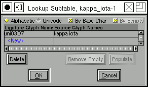 ../_images/kappa_iota-subtable.png