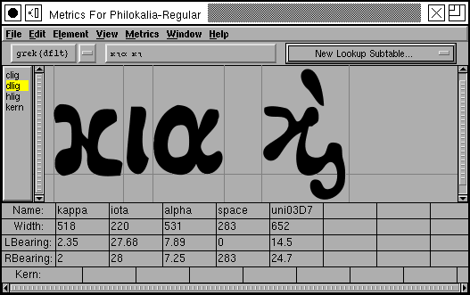 ../_images/metrics-kappa_iota.png