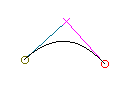 _images/quadraticspline.gif