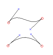 _images/splines.gif